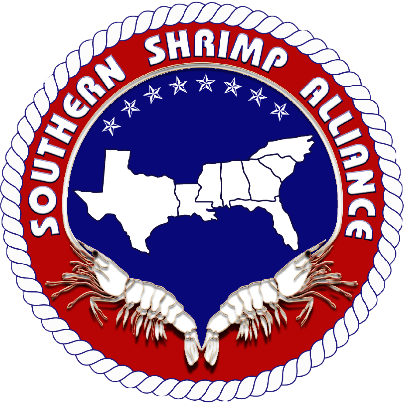 Southern Shrimp Alliance